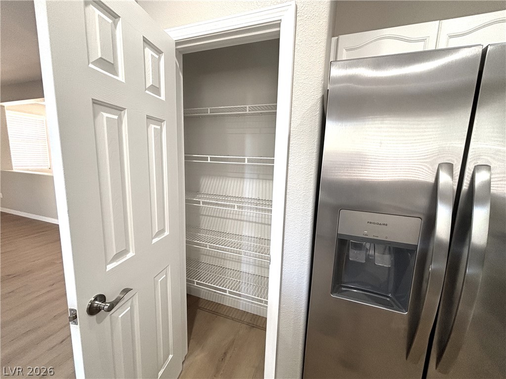 6811 Rose Mallow Street 0 Las Vegas NV 89148
