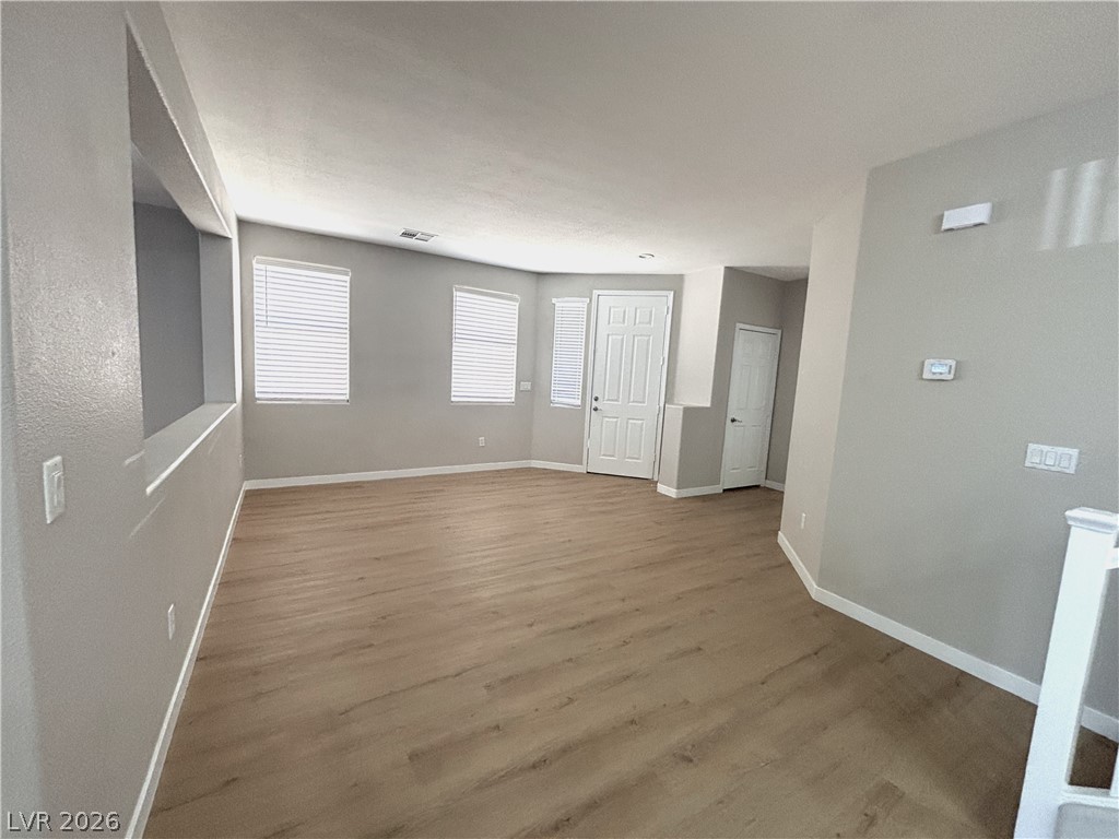 6811 Rose Mallow Street 0 Las Vegas NV 89148