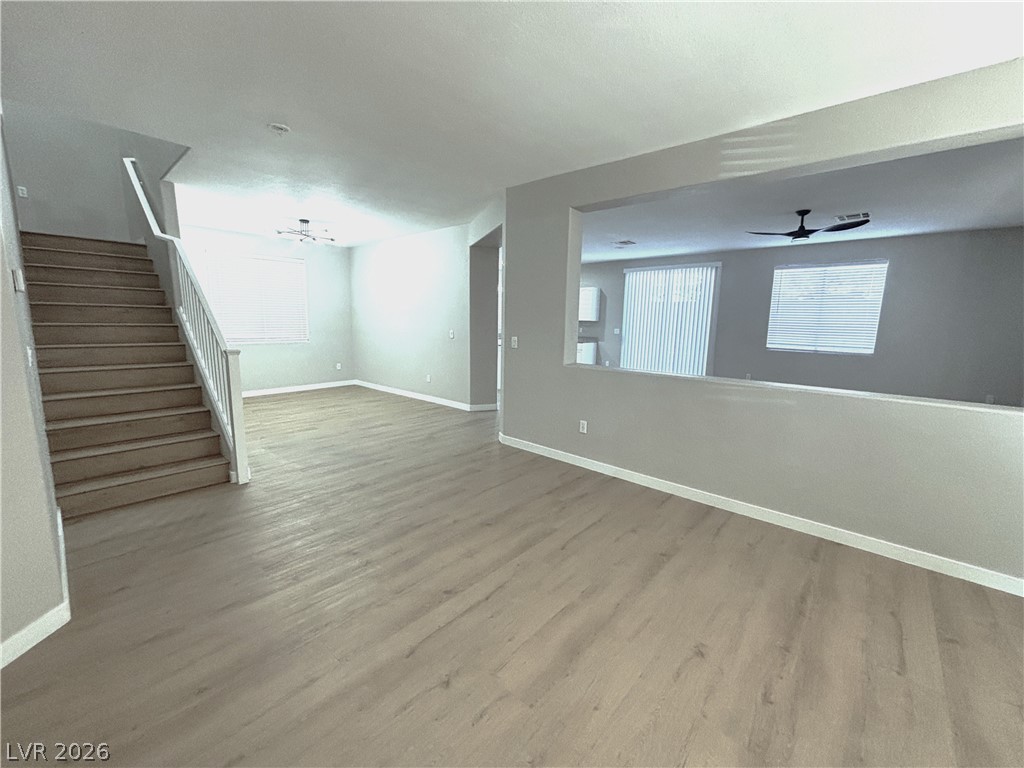 6811 Rose Mallow Street 0 Las Vegas NV 89148