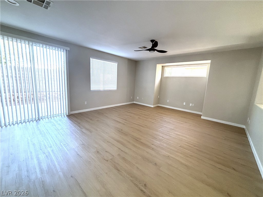 6811 Rose Mallow Street 0 Las Vegas NV 89148