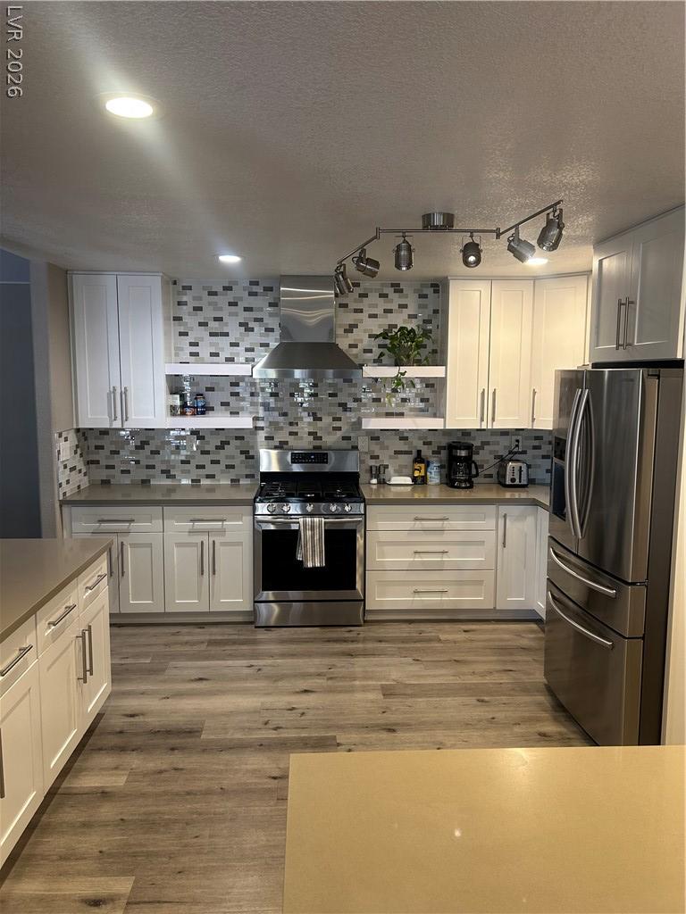 1909 Blackpool Circle Las Vegas NV 89128