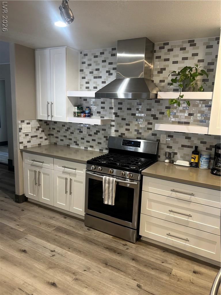 1909 Blackpool Circle Las Vegas NV 89128