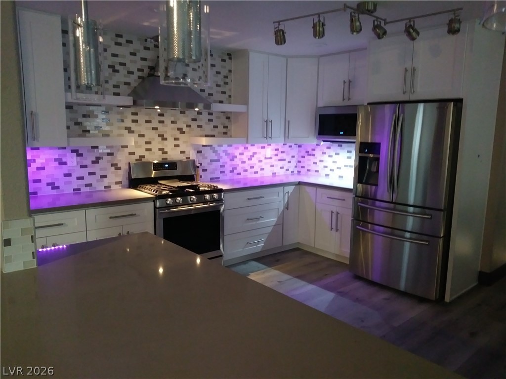 1909 Blackpool Circle Las Vegas NV 89128
