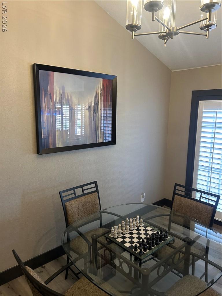 1909 Blackpool Circle Las Vegas NV 89128
