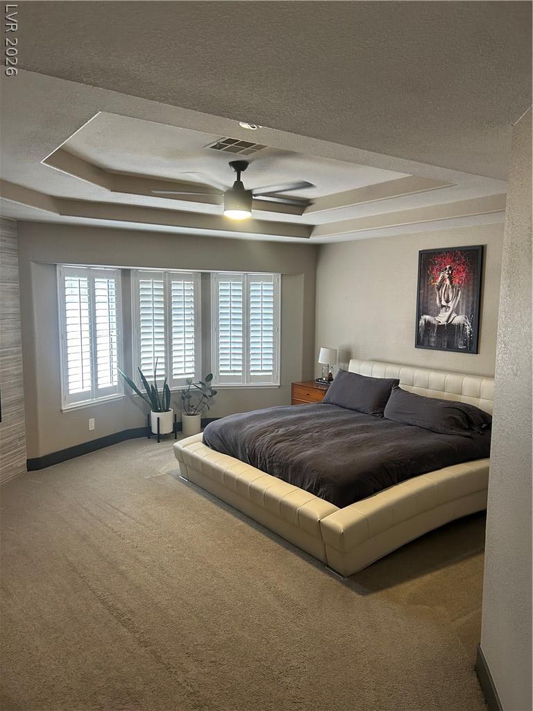 1909 Blackpool Circle Las Vegas NV 89128
