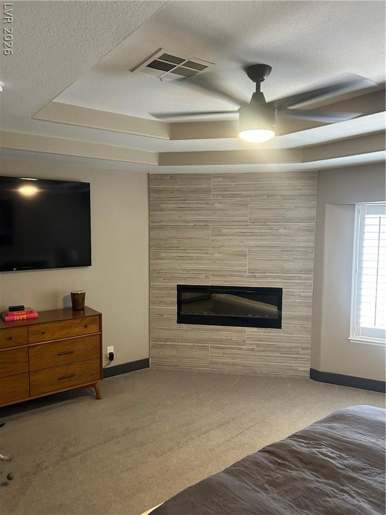 1909 Blackpool Circle Las Vegas NV 89128