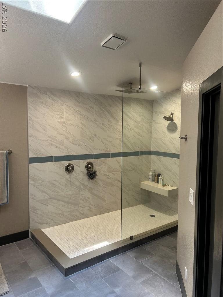 1909 Blackpool Circle Las Vegas NV 89128
