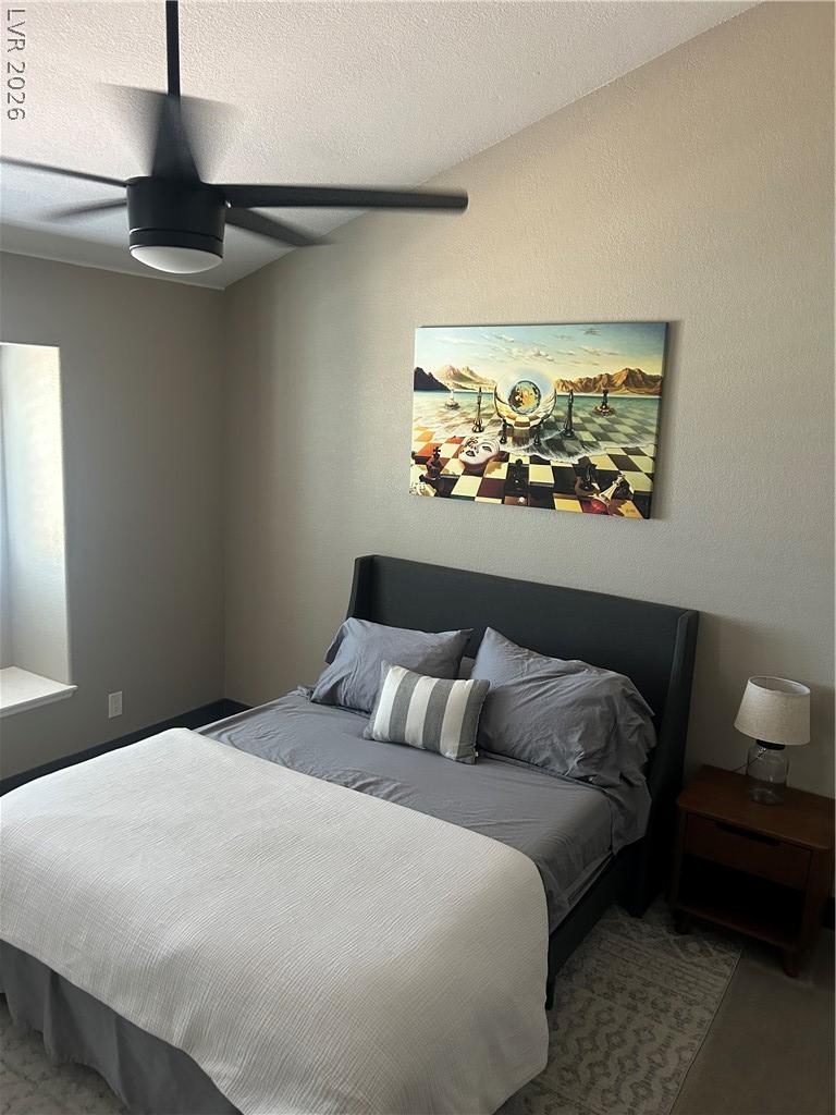 1909 Blackpool Circle Las Vegas NV 89128