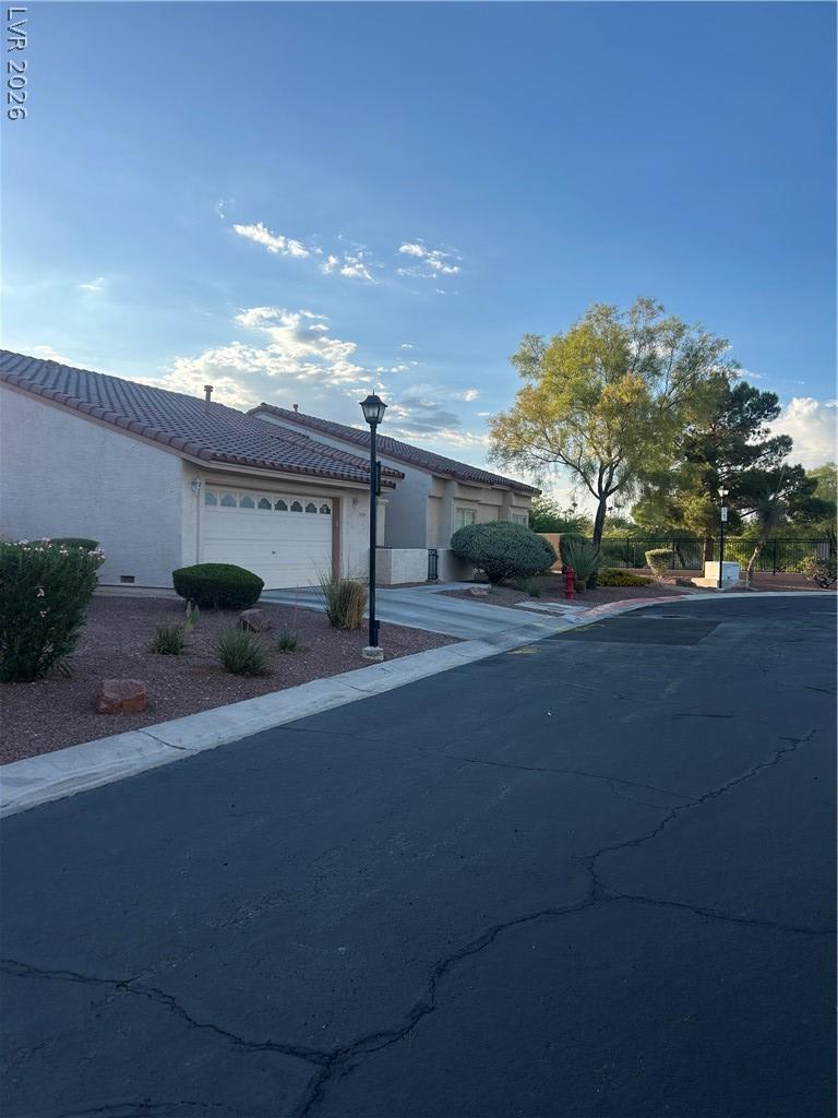 1909 Blackpool Circle Las Vegas NV 89128