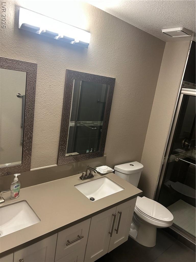 1909 Blackpool Circle Las Vegas NV 89128