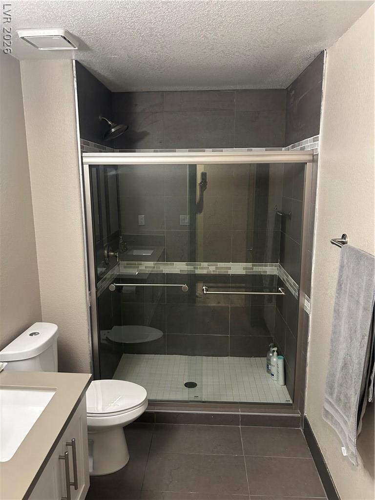 1909 Blackpool Circle Las Vegas NV 89128