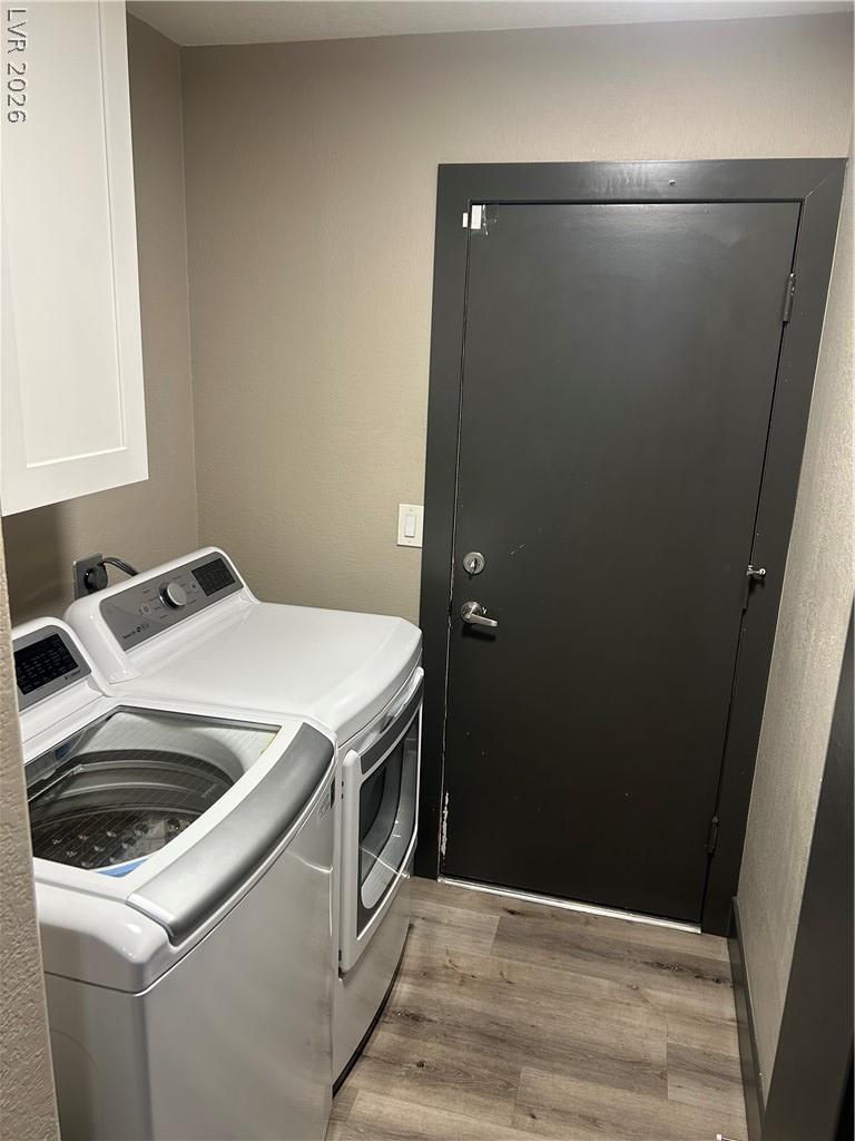 1909 Blackpool Circle Las Vegas NV 89128