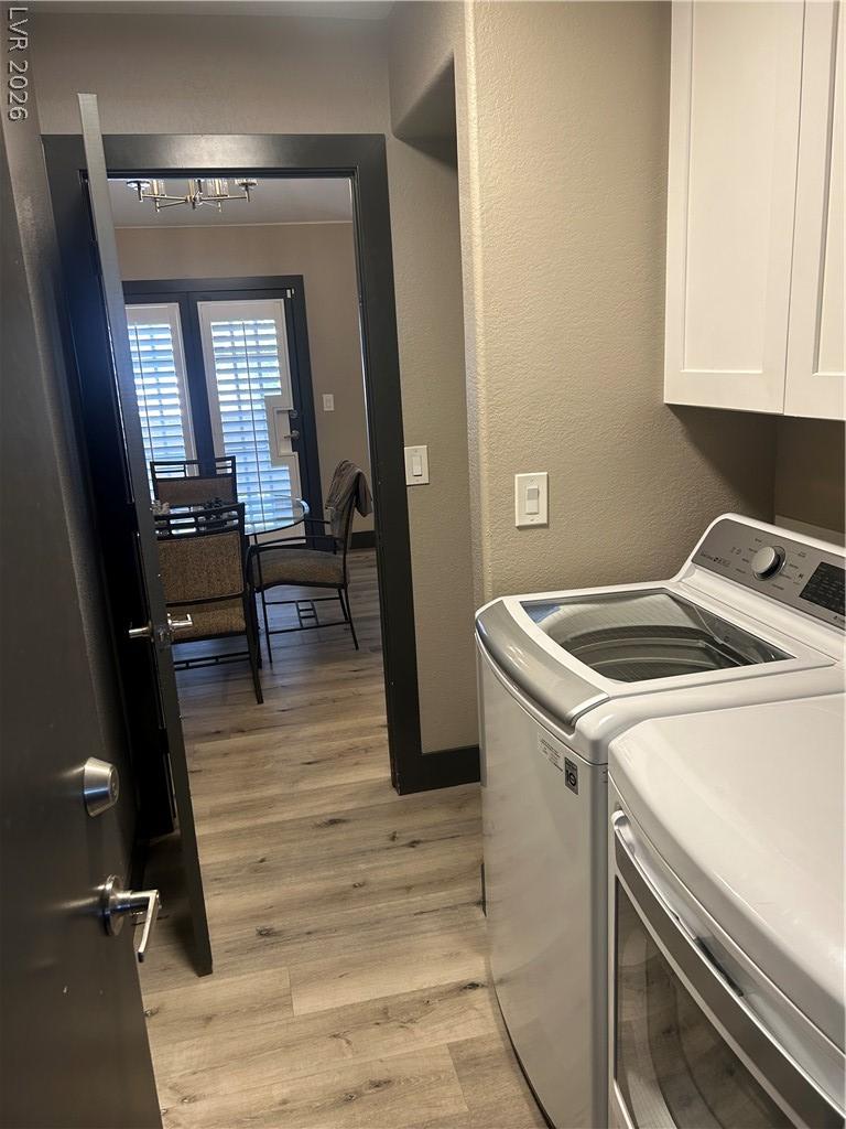 1909 Blackpool Circle Las Vegas NV 89128