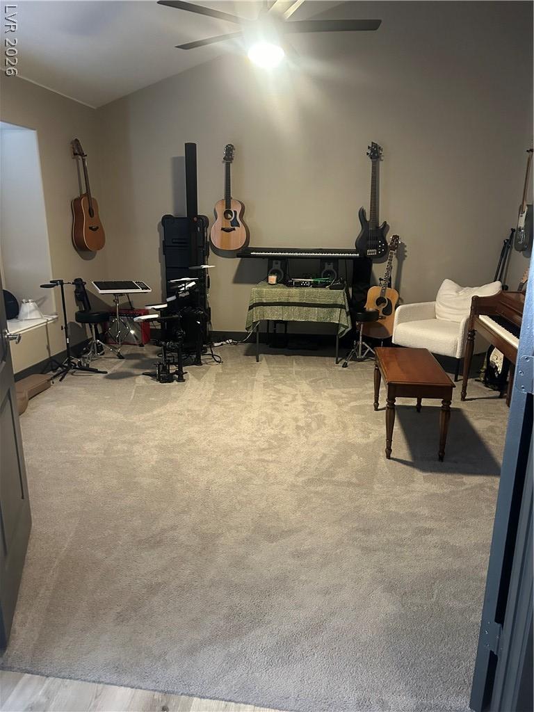 1909 Blackpool Circle Las Vegas NV 89128