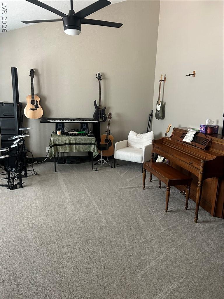 1909 Blackpool Circle Las Vegas NV 89128