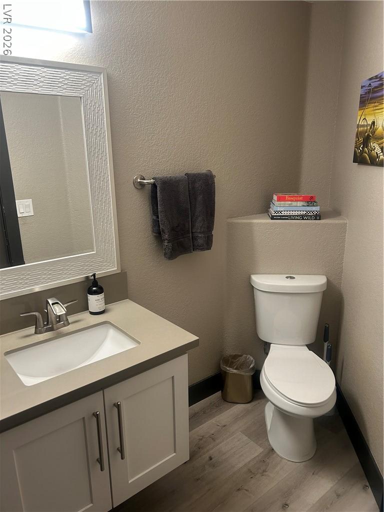 1909 Blackpool Circle Las Vegas NV 89128