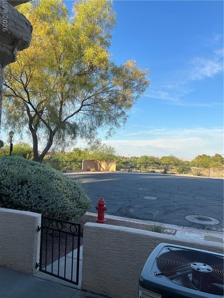 1909 Blackpool Circle Las Vegas NV 89128