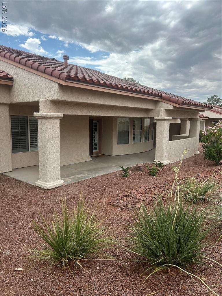 1909 Blackpool Circle Las Vegas NV 89128