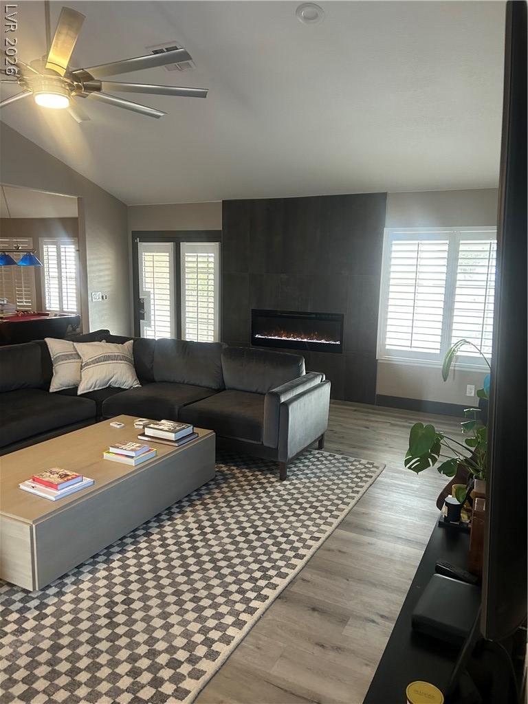 1909 Blackpool Circle Las Vegas NV 89128