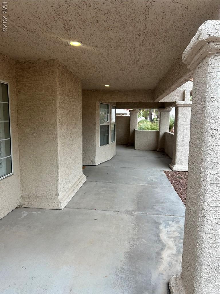 1909 Blackpool Circle Las Vegas NV 89128