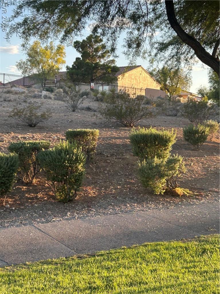 1909 Blackpool Circle Las Vegas NV 89128