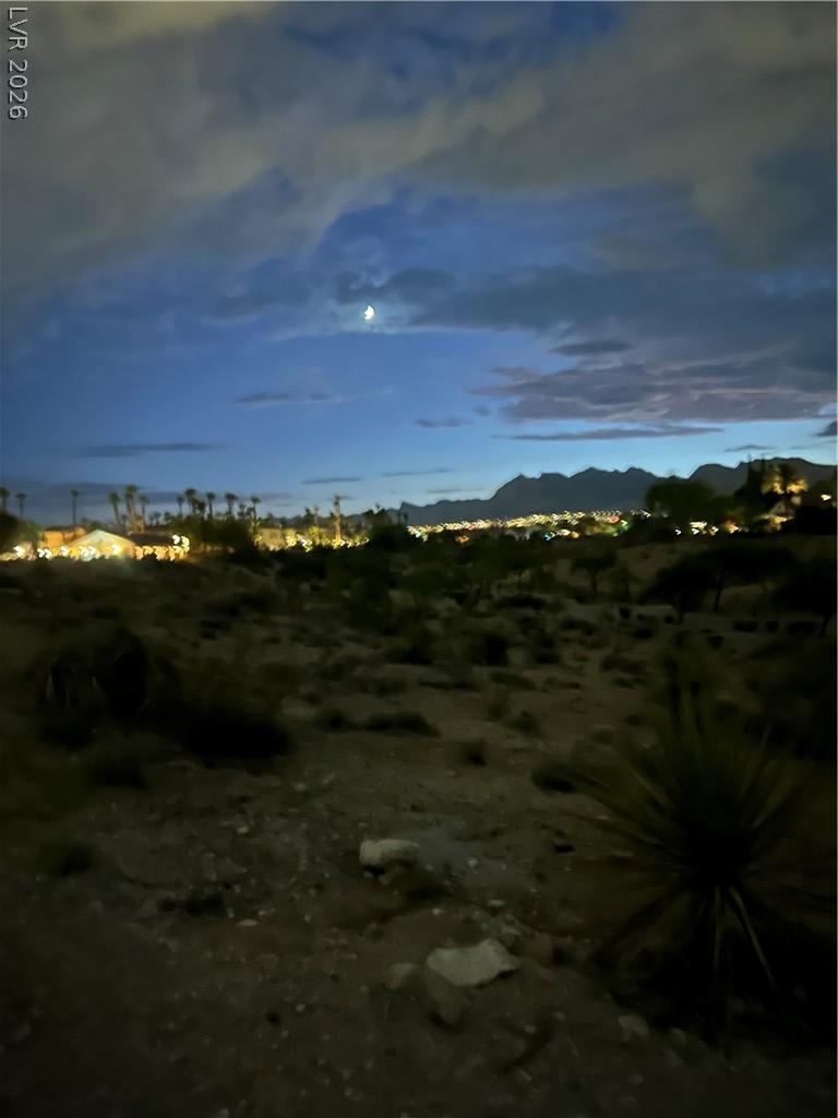 1909 Blackpool Circle Las Vegas NV 89128