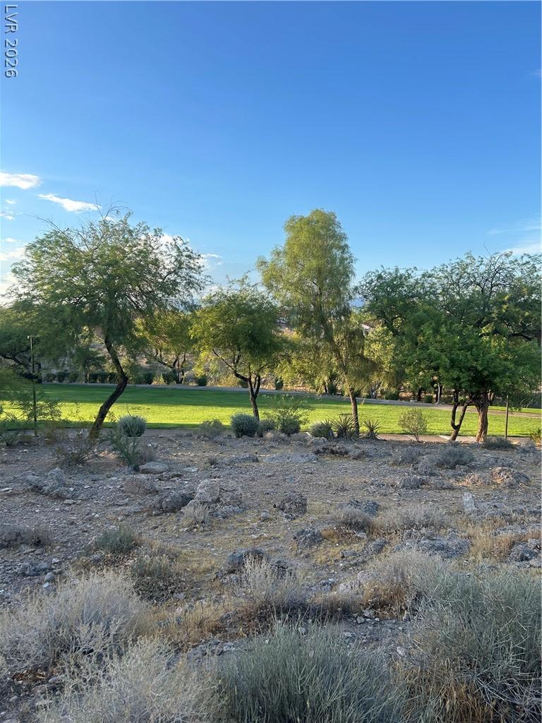 1909 Blackpool Circle Las Vegas NV 89128