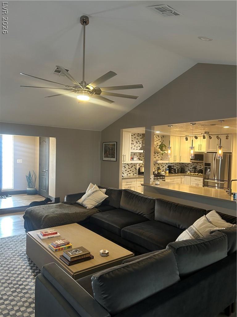 1909 Blackpool Circle Las Vegas NV 89128