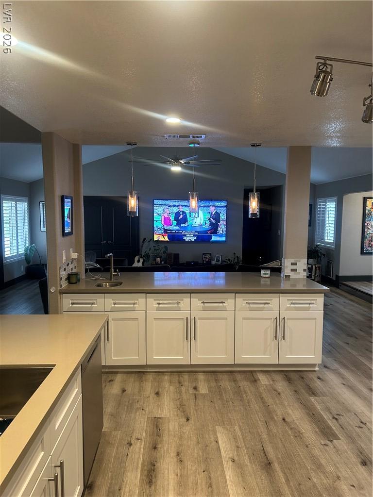 1909 Blackpool Circle Las Vegas NV 89128