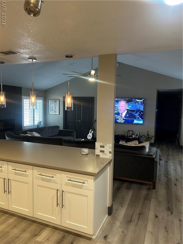 1909 Blackpool Circle Las Vegas NV 89128