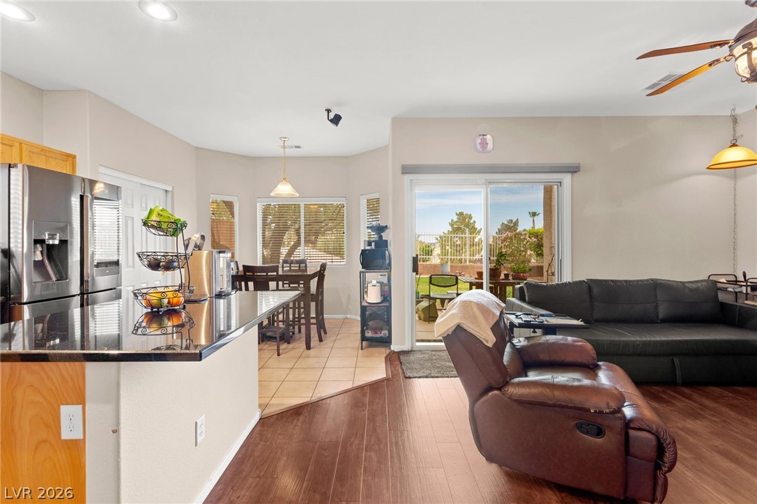 855 Binbrook Drive Henderson NV 89052