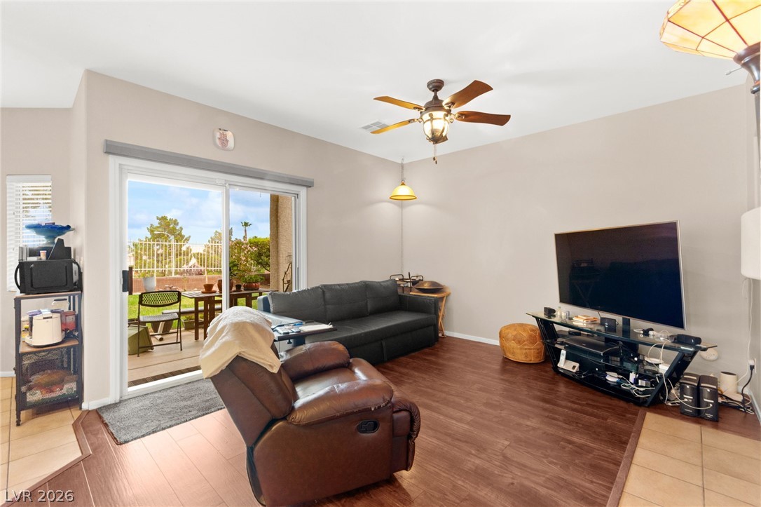 855 Binbrook Drive Henderson NV 89052