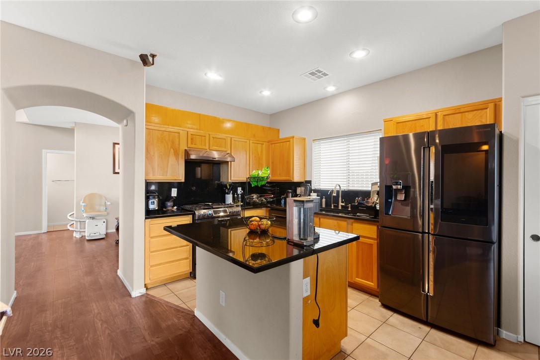 855 Binbrook Drive Henderson NV 89052