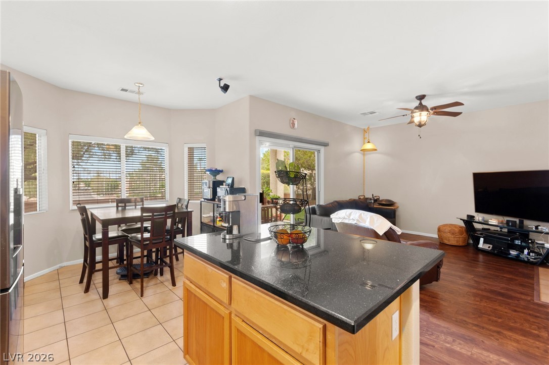 855 Binbrook Drive Henderson NV 89052