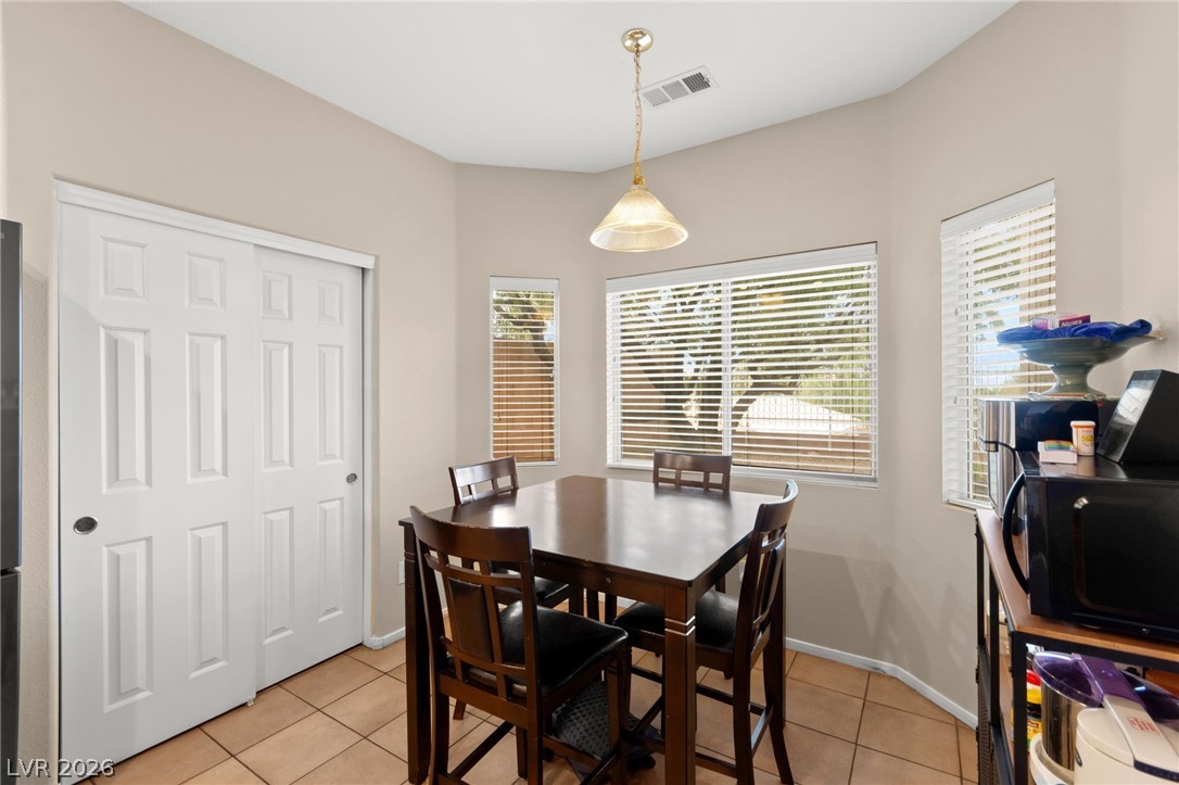 855 Binbrook Drive Henderson NV 89052