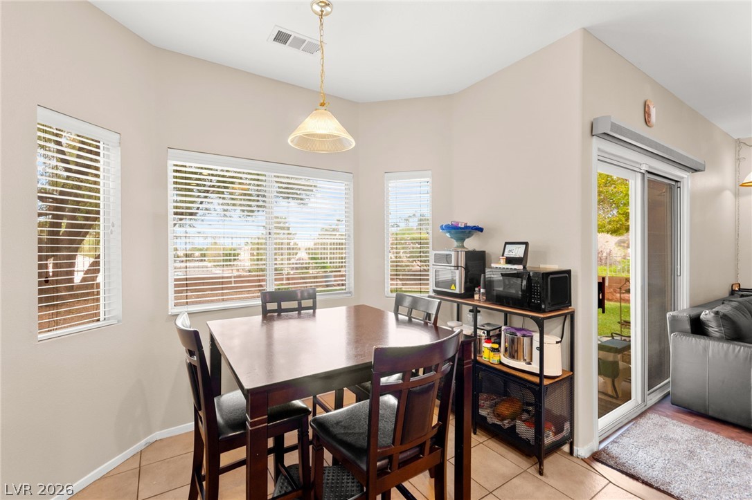 855 Binbrook Drive Henderson NV 89052