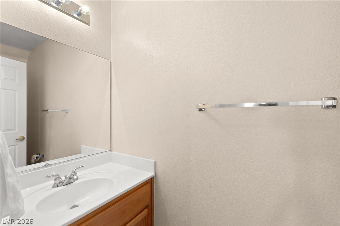 855 Binbrook Drive Henderson NV 89052