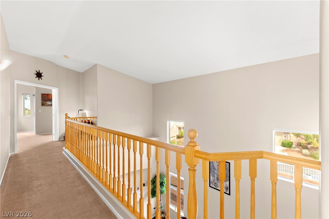 855 Binbrook Drive Henderson NV 89052