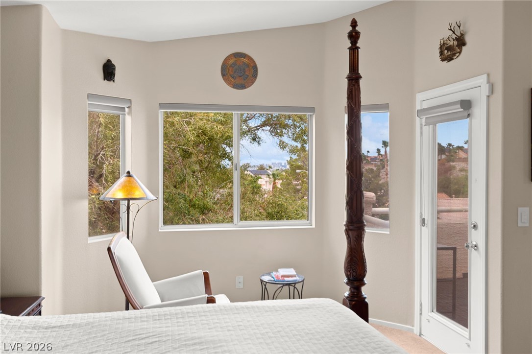 855 Binbrook Drive Henderson NV 89052