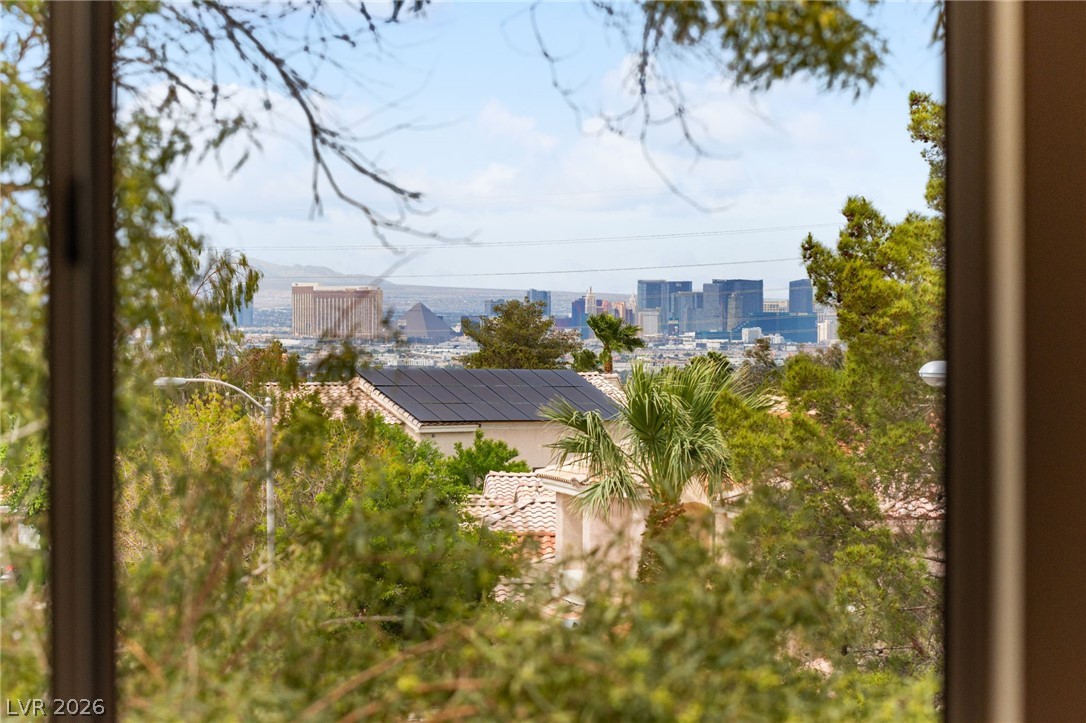 855 Binbrook Drive Henderson NV 89052