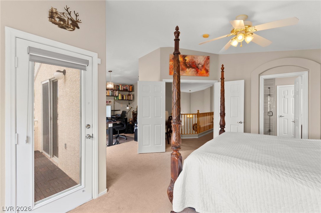 855 Binbrook Drive Henderson NV 89052