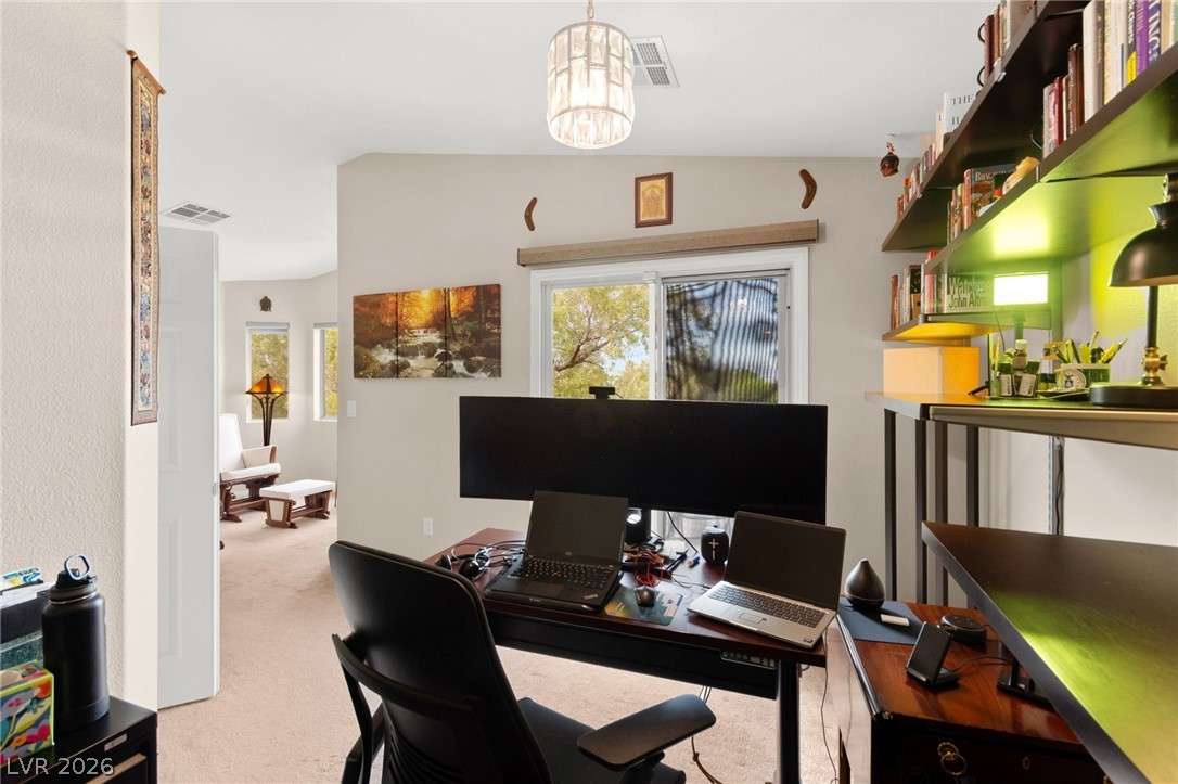 855 Binbrook Drive Henderson NV 89052