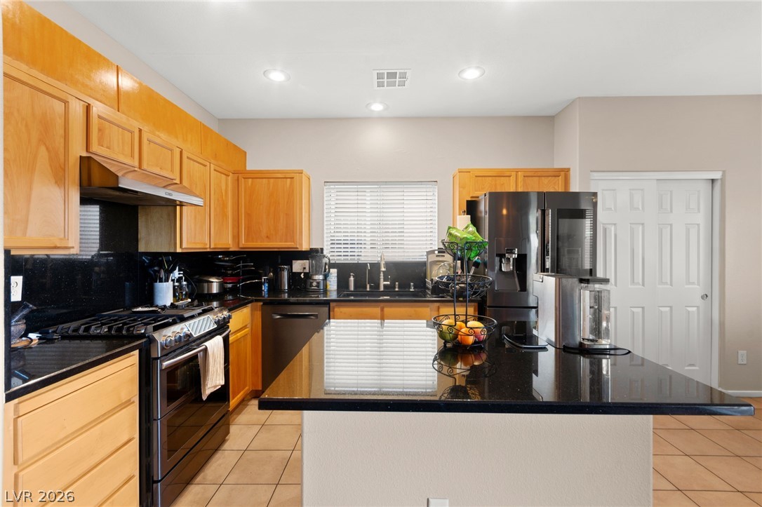 855 Binbrook Drive Henderson NV 89052