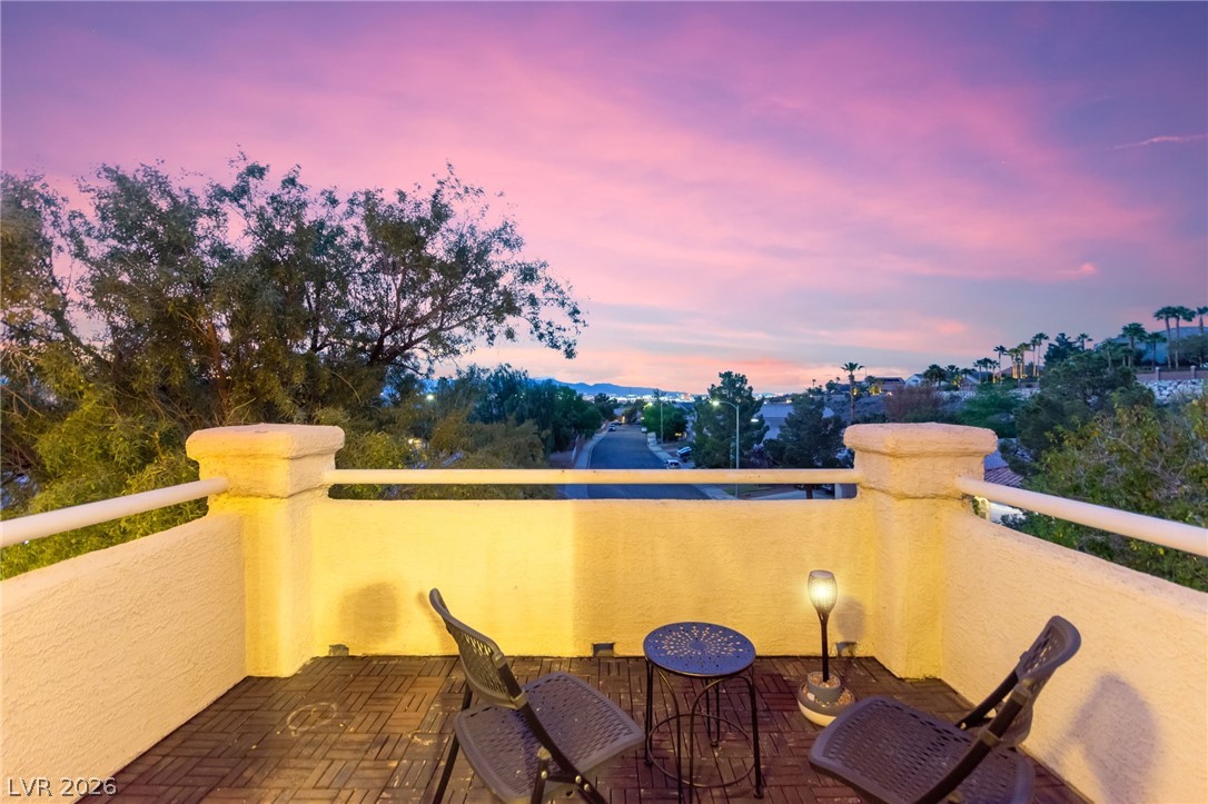 855 Binbrook Drive Henderson NV 89052