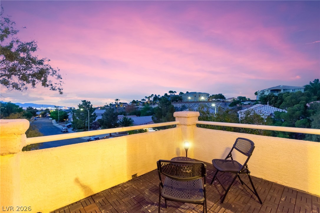 855 Binbrook Drive Henderson NV 89052