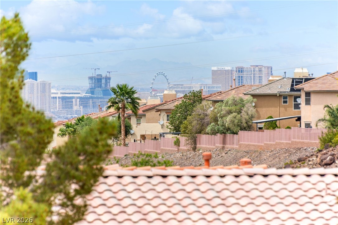 855 Binbrook Drive Henderson NV 89052