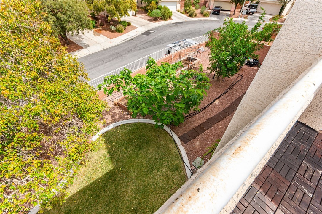 855 Binbrook Drive Henderson NV 89052