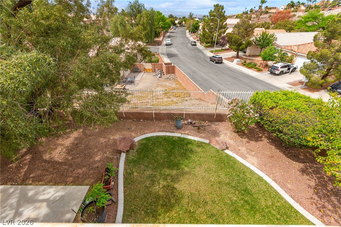 855 Binbrook Drive Henderson NV 89052