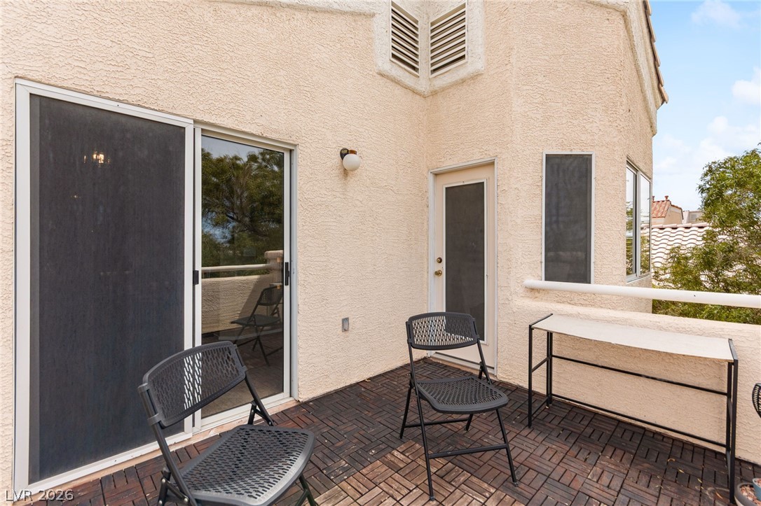 855 Binbrook Drive Henderson NV 89052