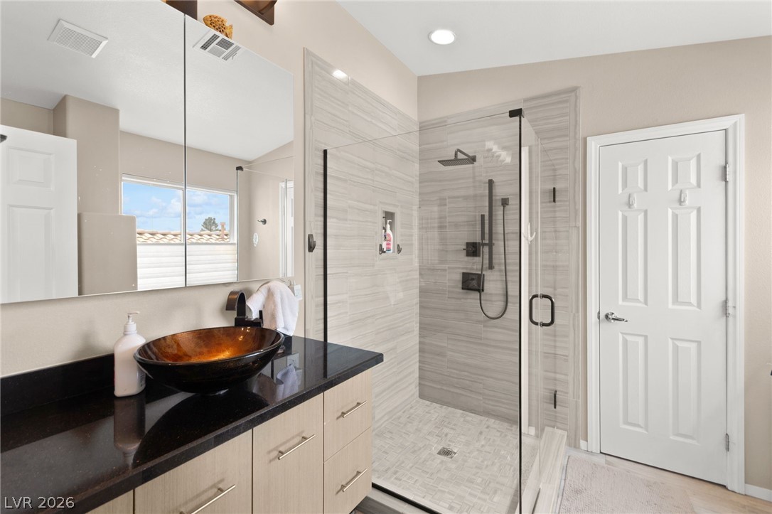 855 Binbrook Drive Henderson NV 89052